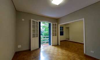 Imagem 3: Apartamento para Locação em São Paulo, JARDIM PAULISTA, 2 dormitórios, 1 suíte, 2 banheiro