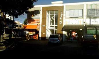 Imagem 3: Prédio comercial à venda, 360 m² por R$ 3.450.000 - Jardim das Indústrias - São José dos C