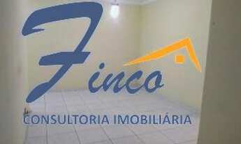 Imagem 3: Apartamento para Venda em Santos, Vila Mathias, 2 dormitórios, 1 banheiro, 1 vaga