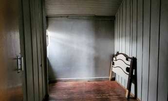 Imagem 6: Casa Residencial com 2 quartos para alugar por R$ 515.00, 60.00 m2 - VILA NOVA - LONDRINA