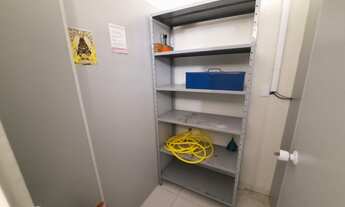 Imagem 3: Imóvel Comercial Para Aluguel CENTRO MOGI MIRIM