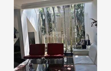 Imagem 5: Aluguel Casa em condomínio GAVEA HILL I