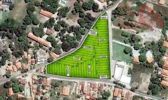 Imagem 2: Excelentes Lotes de várias metragens, financiamento direto com a Construtora, em Eusébio/C