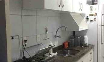 Imagem 4: Casa Casa em condomínio com 2 dormitórios