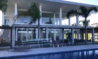 Imagem 3: Lote/Terreno para venda com 450 metros quadrados em Campo D una - Garopaba - SC