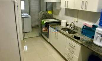 Imagem 7: Cobertura com 03 quartos para venda e locação na Glória em Macaé