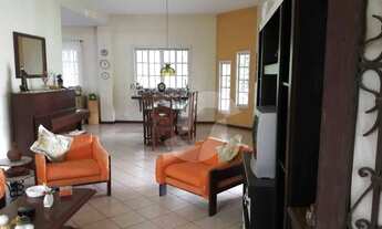 Imagem 6: Casa à venda, 275 m² por R$ 870.000,00 - Flamengo - Maricá/RJ