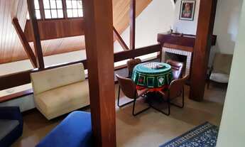 Imagem 7: Casa em região nobre!