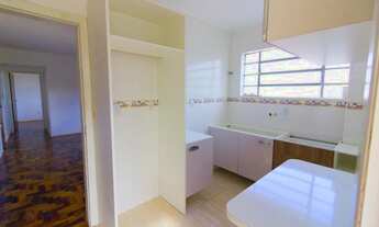 Imagem 5: Apartamento 01 dormitório, Marechal Rondon, Canoas