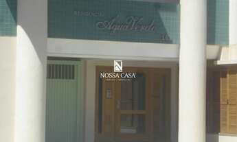 Imagem 6: Apartamento de 01 dormitório na praia grande em Torres/RS