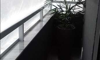 Imagem 3: Apartamento para Venda em Santo André, Jardim, 2 dormitórios, 1 banheiro, 1 vaga