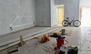 Imagem 2: Salão à venda, 73 m² - Nossa Senhora do Sion - Itanhaém/SP