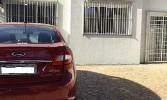 Imagem: Casa comercial à venda por R$ 1.015.000