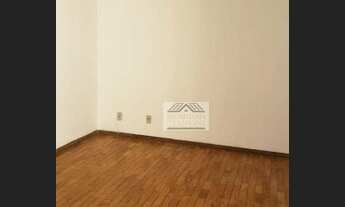 Imagem 2: ÓTIMO APARTAMENTO 2 QTS E VAGA DE GARAGEM