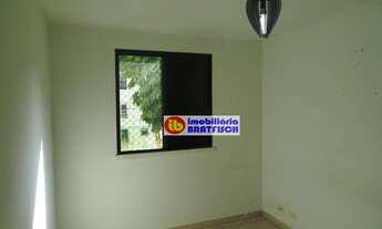 Imagem 4: Apartamento 2 dormitórios à venda, 52 m² por R$ 230.000 - Jardim Nordeste