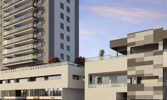 Imagem 4: Apartamento com 2 dormitórios à venda, 69 m² por R$ 586.500,00 - Jardim Aquarius - São Jos