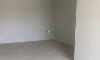 Imagem 7: Apartamento à venda, 106 m² por R$ 665.000,00 - Urbanova - São José dos Campos/SP