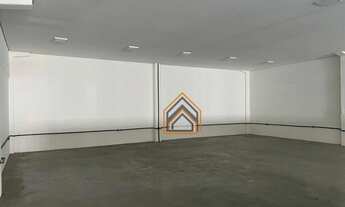 Imagem 5: Prédio para alugar, 360 m² por R$ 5.000,00/mês - Alto Petrópolis - Porto Alegre/RS