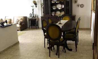 Imagem 2: Apartamento para venda de 135m - Paraíso