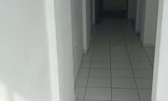 Imagem 5: Apartamento Um Dorm Santa Efigenia