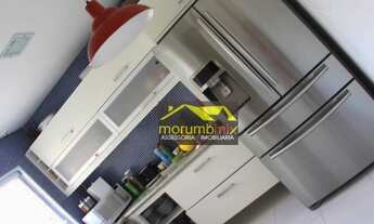 Imagem 6: Casa com 3 dormitórios à venda, 220 m² por R$ 1.500.000,00 - Morumbi - São Paulo/SP