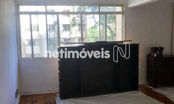 Imagem 7: Locação Apartamento 2 quartos Vila Clementino São Paulo