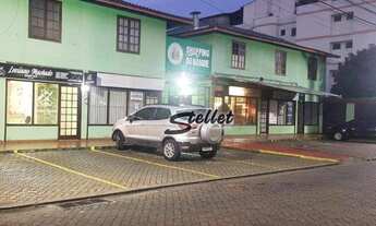 Imagem: Ótima loja comercial, 25 m² por R$ 150.000