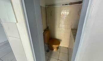 Imagem 5: Loja para alugar, 30 m² por R$ 800,00/mês - Água Fria - São Paulo/SP