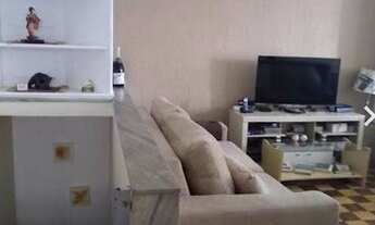 Imagem 7: Sobrado à venda, 168 m² por R$ 1.200.000,00 - Jardim Bonfiglioli - São Paulo/SP