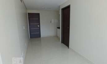 Imagem 5: Apartamento para Aluguel - Águas Claras, 1 Quarto, 35 m2