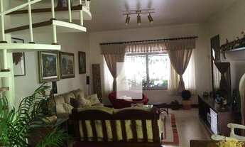 Imagem: Casa à venda