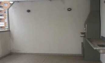 Imagem 5: Apartamento com 2 dormitórios à venda, 110 m² por R$ 450.000,00 - Botafogo - Campinas/SP