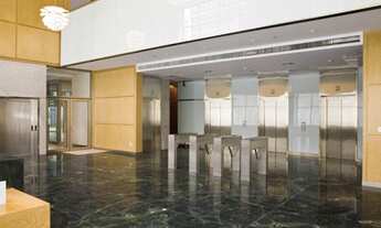 Imagem 3: Conjunto Mobiliado na Av. Paulista - São Paulo - SP