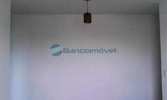 Imagem 7: Apartamento com 2 dormitórios à venda, 70 m² por R$ 300.000,00 - Parque Brasília - Campina