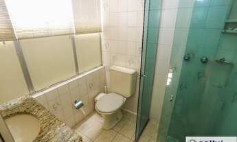 Imagem 4: ED. CONSELHEIRO LAURINDO - Cobertura duplex com 02 dormitórios para venda - R$ 450.000,00