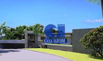 Imagem: Casa com 5 dormitórios à venda, 784 m²