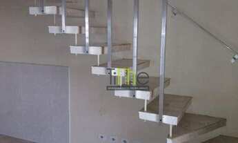 Imagem 6: Sobrado com 1 dormitório para alugar por R$ 1.490,00/mês - Vila Prudente - São Paulo/SP