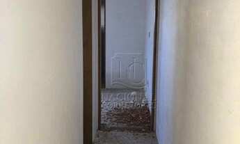 Imagem 7: Cobertura com 2 dormitórios à venda, 76 m² por R$ 399.000,00 - Jardim Santo Alberto - Sant