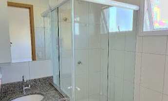 Imagem 5: Cobertura 3 dormitórios Ubatuba