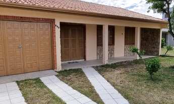 Imagem 2: Imóvel com 03 Dormitórios no Balneário Mariluz