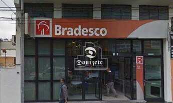 Imagem 6: Cobertura à venda, 72 m² por R$ 345.000,00 - Jardim Las Vegas - Santo André/SP