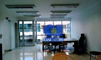 Imagem: Sala para alugar, 70 m² por R$ 2.800,00/mês