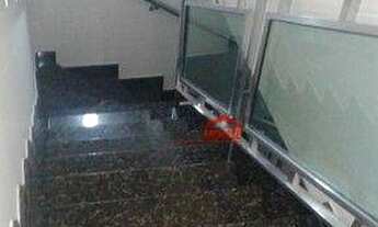 Imagem 6: Sobrado 295 m2 Residencial Macedo Região Central Guarulhos