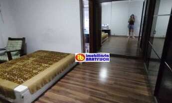 Imagem 6: Sobrado 3 dormitórios 2 Vagas, 160 m² por R$ 1.345.000 -na Mooca