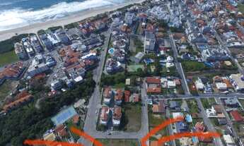 Imagem 3: Florianópolis - Terreno Padrão - Ingleses Norte