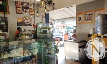 Imagem 6: Loja à venda, 35 m² - Centro - Itanhaém/SP