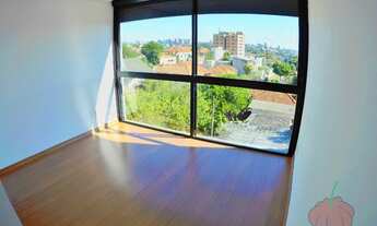 Imagem 2: PORTO ALEGRE - Apartamento Padrão - Cristo Redentor