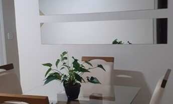 Imagem 7: APARTAMENTO RESIDENCIAL em SÃO PAULO - SP, JARDIM UMUARAMA