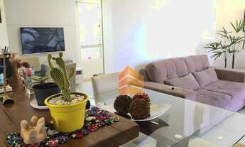 Imagem 7: Apartamento residencial à venda, Jansen, Gravataí