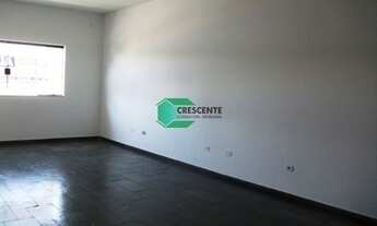 Imagem: Sala comercial para alugar na V. Gilda